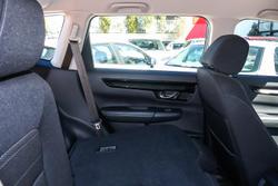 2023 Honda
CR-V VTi X