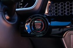 2023 Honda
CR-V VTi X