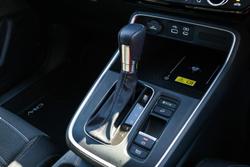 2023 Honda
CR-V VTi X