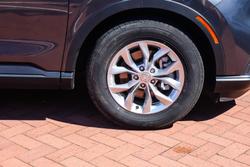 2023 Honda
CR-V VTi X