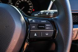 2023 Honda
CR-V VTi X