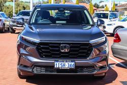 2023 Honda
CR-V VTi X