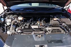 2023 Honda
CR-V VTi X