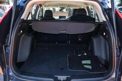 2023 Honda CR-V VTi X