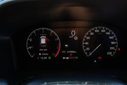 2023 Honda
CR-V VTi X