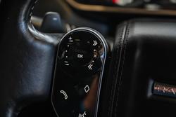 2019 Land Rover
Range Rover SDV6 Vogue