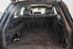2019 Land Rover
Range Rover SDV6 Vogue