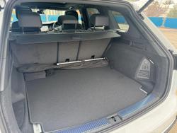 2025 Volkswagen
                Touareg 210TDI R-Line
