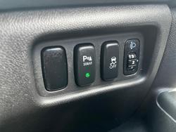 2014 Mitsubishi
ASX