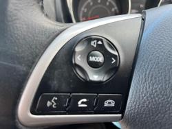 2014 Mitsubishi
ASX
