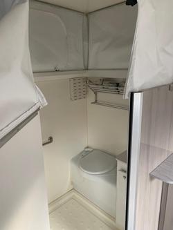 2023 Prime Campers GT14C