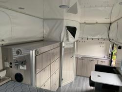 2023 Prime Campers GT14C
