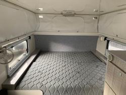 2023 Prime Campers GT14C
