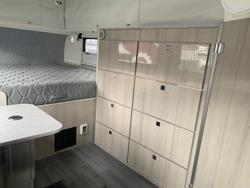 2023 Prime Campers GT14C