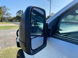2016 Ford
Ranger XL