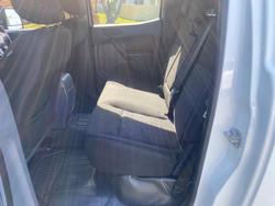 2016 Ford
Ranger XL