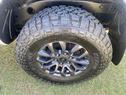 2016 Ford
Ranger XL