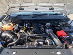 2016 Ford
Ranger XL