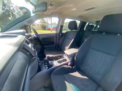 2016 Ford
Ranger XL