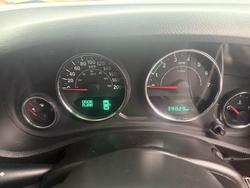 2017 Jeep
                Wrangler Sport