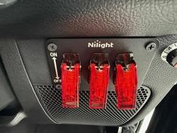 2017 Jeep
                Wrangler Sport