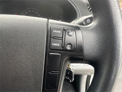 2018 HYUNDAI
iLOAD 3S TWIN SWING