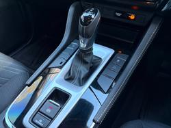 2024 Isuzu
MU-X LS-U