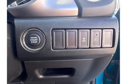 2023 Suzuki
Vitara
