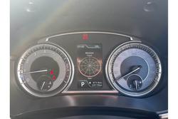 2023 Suzuki
Vitara