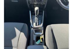 2023 Suzuki
Vitara