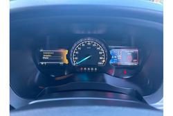 2020 Ford
Ranger XLT Hi-Rider