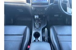 2020 Ford
Ranger XLT Hi-Rider