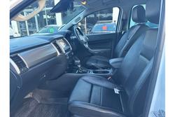 2020 Ford
Ranger XLT Hi-Rider