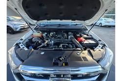 2020 Ford
Ranger XLT Hi-Rider