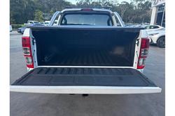 2020 Ford
Ranger XLT Hi-Rider