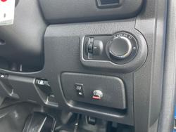 2018 Holden
Colorado LS
