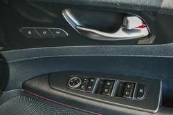2020 Kia
Cerato GT