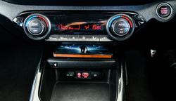 2020 Kia
Cerato GT