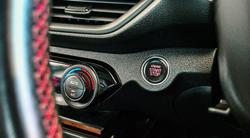 2020 Kia
Cerato GT