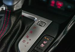 2020 Kia
Cerato GT