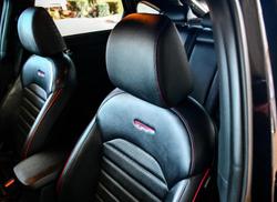 2020 Kia
Cerato GT