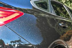 2020 Kia
Cerato GT