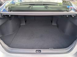 2019 TOYOTA
CAMRY ASCENT SPORT