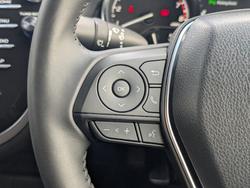 2019 TOYOTA
CAMRY ASCENT SPORT