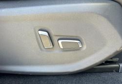 2025 LDV Terron 9 Origin