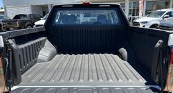 2025 LDV Terron 9 Origin