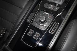 2013 Peugeot 508 Allure Grey