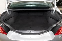 2013 Peugeot 508 Allure Grey