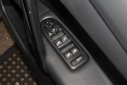 2013 Peugeot 508 Allure Grey