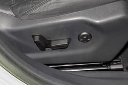 2013 Peugeot 508 Allure Grey